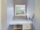 4306 Avenue A Ave - Photo 21