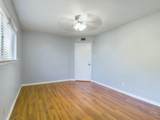4306 Avenue A Ave - Photo 22