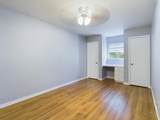 4306 Avenue A Ave - Photo 23