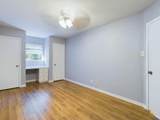 4306 Avenue A Ave - Photo 24