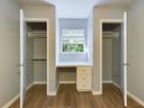 4306 Avenue A Ave - Photo 25