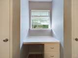 4306 Avenue A Ave - Photo 26