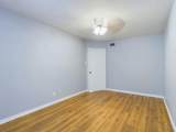 4306 Avenue A Ave - Photo 27