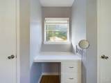 4306 Avenue A Ave - Photo 28