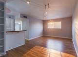 4306 Avenue A Ave - Photo 29