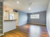 4306 Avenue A Ave - Photo 3