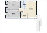 4306 Avenue A Ave - Photo 30