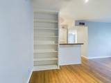 4306 Avenue A Ave - Photo 4