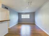 4306 Avenue A Ave - Photo 5