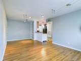 4306 Avenue A Ave - Photo 6