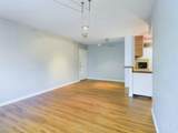4306 Avenue A Ave - Photo 7
