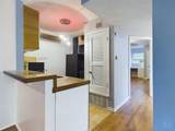 4306 Avenue A Ave - Photo 8