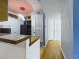 4306 Avenue A Ave - Photo 9
