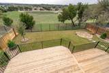 621 Altea Dr - Photo 1