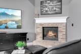 621 Altea Dr - Photo 10