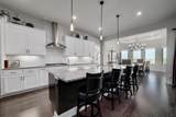 621 Altea Dr - Photo 11