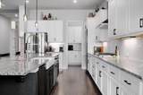 621 Altea Dr - Photo 12