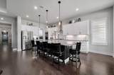 621 Altea Dr - Photo 13