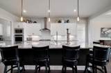 621 Altea Dr - Photo 14