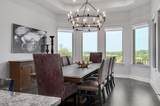 621 Altea Dr - Photo 15