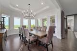 621 Altea Dr - Photo 16