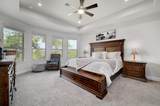 621 Altea Dr - Photo 17