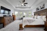 621 Altea Dr - Photo 18