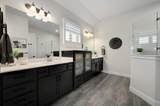 621 Altea Dr - Photo 19