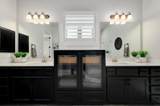 621 Altea Dr - Photo 20
