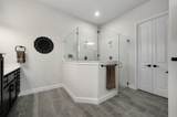 621 Altea Dr - Photo 21