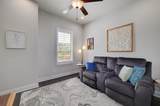 621 Altea Dr - Photo 22