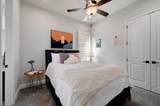 621 Altea Dr - Photo 23