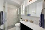 621 Altea Dr - Photo 24