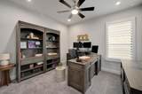 621 Altea Dr - Photo 25