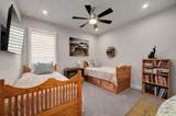 621 Altea Dr - Photo 26