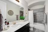 621 Altea Dr - Photo 27