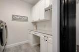621 Altea Dr - Photo 28