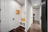 621 Altea Dr - Photo 29