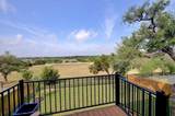 621 Altea Dr - Photo 30