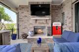 621 Altea Dr - Photo 31