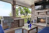 621 Altea Dr - Photo 32