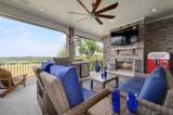 621 Altea Dr - Photo 33