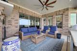 621 Altea Dr - Photo 34