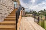621 Altea Dr - Photo 35