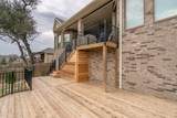 621 Altea Dr - Photo 36