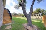 621 Altea Dr - Photo 37