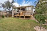 621 Altea Dr - Photo 38