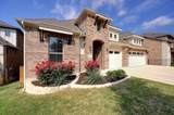 621 Altea Dr - Photo 5