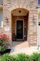 621 Altea Dr - Photo 6