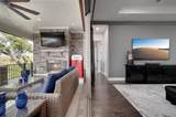 621 Altea Dr - Photo 7